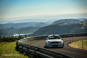 Mt-Dore-2024-PHA-432