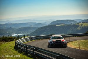 Mt-Dore-2024-PHA-433