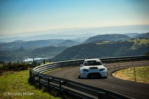 Mt-Dore-2024-PHA-434