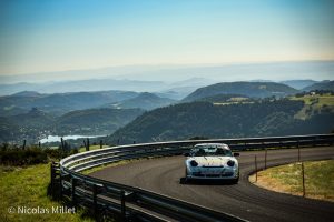 Mt-Dore-2024-PHA-437