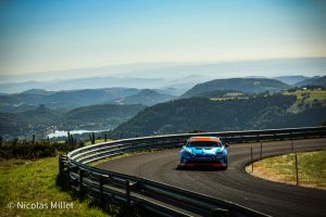 Mt-Dore-2024-PHA-438