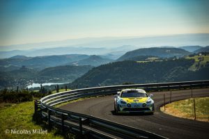 Mt-Dore-2024-PHA-439
