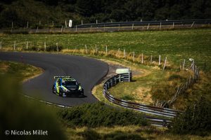 Mt-Dore-2024-PHA-44