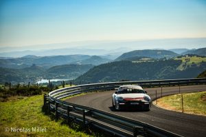 Mt-Dore-2024-PHA-440