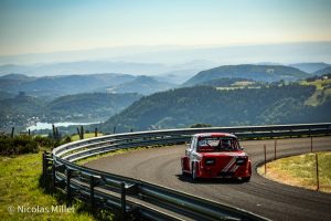 Mt-Dore-2024-PHA-441