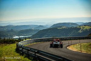 Mt-Dore-2024-PHA-442