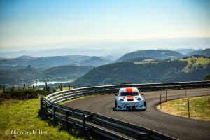 Mt-Dore-2024-PHA-443