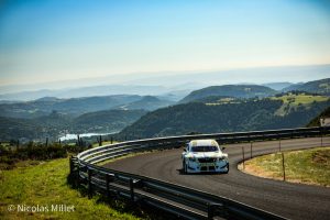 Mt-Dore-2024-PHA-444