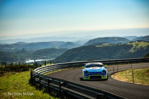 Mt-Dore-2024-PHA-445