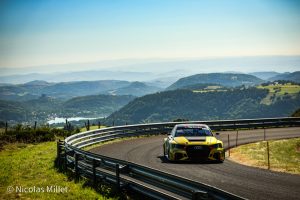 Mt-Dore-2024-PHA-446