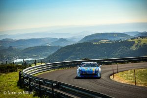 Mt-Dore-2024-PHA-447