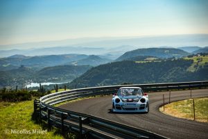 Mt-Dore-2024-PHA-448