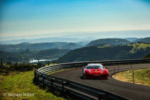 Mt-Dore-2024-PHA-449