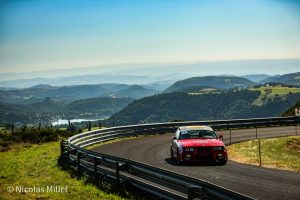 Mt-Dore-2024-PHA-450