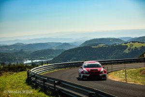 Mt-Dore-2024-PHA-451
