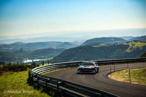 Mt-Dore-2024-PHA-454