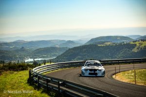 Mt-Dore-2024-PHA-455