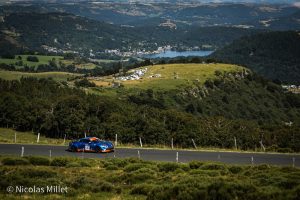 Mt-Dore-2024-PHA-48