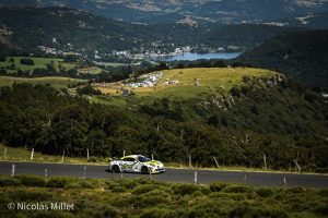 Mt-Dore-2024-PHA-49