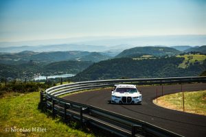 Mt-Dore-2024-PHA-497