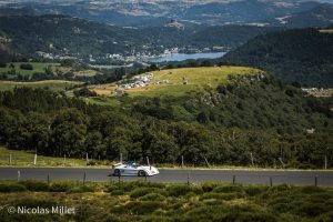 Mt-Dore-2024-PHA-5