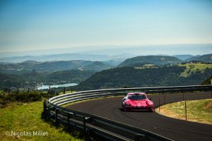 Mt-Dore-2024-PHA-500