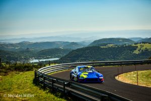 Mt-Dore-2024-PHA-501