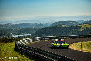 Mt-Dore-2024-PHA-502