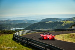Mt-Dore-2024-PHA-503