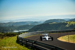 Mt-Dore-2024-PHA-504