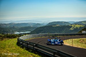 Mt-Dore-2024-PHA-505
