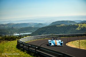 Mt-Dore-2024-PHA-506
