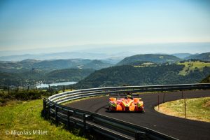 Mt-Dore-2024-PHA-507