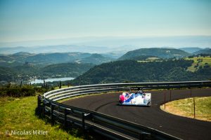 Mt-Dore-2024-PHA-508