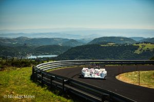 Mt-Dore-2024-PHA-509
