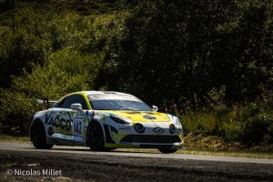 Mt-Dore-2024-PHA-51