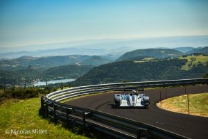 Mt-Dore-2024-PHA-510