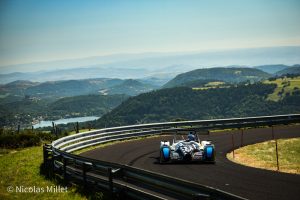 Mt-Dore-2024-PHA-511