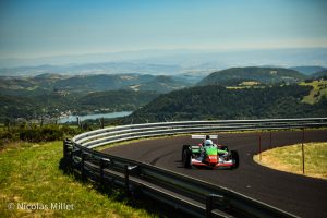 Mt-Dore-2024-PHA-512