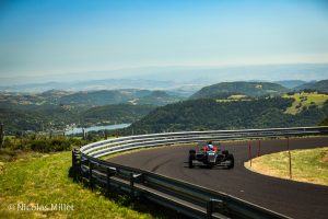 Mt-Dore-2024-PHA-513