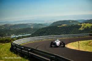 Mt-Dore-2024-PHA-514