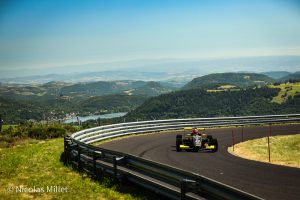 Mt-Dore-2024-PHA-516