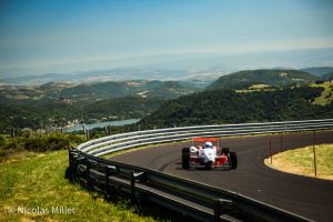 Mt-Dore-2024-PHA-517