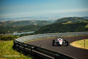 Mt-Dore-2024-PHA-518