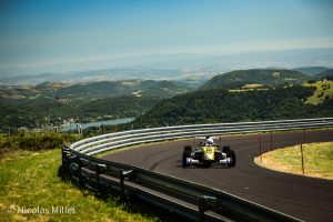 Mt-Dore-2024-PHA-519