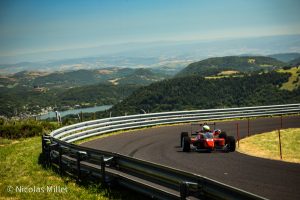Mt-Dore-2024-PHA-520