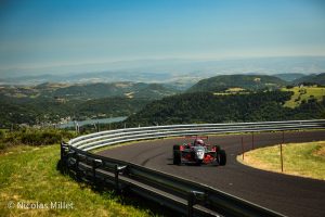 Mt-Dore-2024-PHA-521
