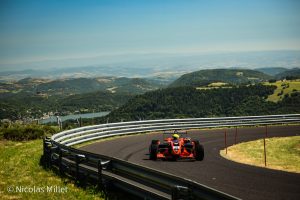 Mt-Dore-2024-PHA-523