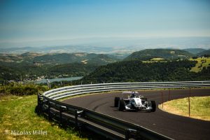 Mt-Dore-2024-PHA-524