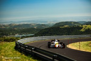 Mt-Dore-2024-PHA-527